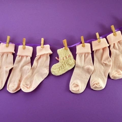 Неразвитые легкие и риск слепоты: 7 проблем со здоровьем, которые возникают у недоношенных детей