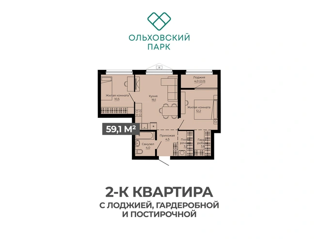 Источник: «Форум»