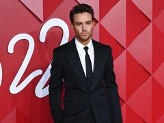 Экс-участник группы One Direction Лиам Пейн покончил с собой