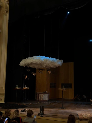 Источник: телеграм-канал «Без драмы тяжело»