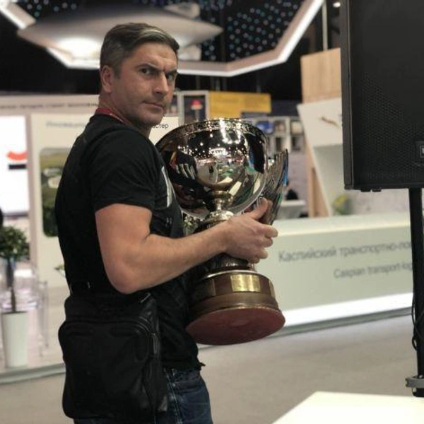 Источник: 47news.ru