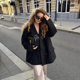 7 проверенных средств, которые сохраняют объем волос даже под шапкой