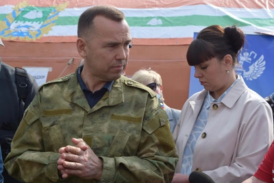 Курганских бюджетников лишили губернаторских выплат