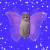 userpic__blood16moon