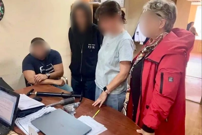 Подростка судят за попытку хищения 1,6 млн у знакомого