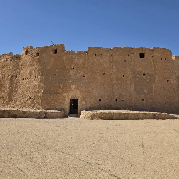 Источник: Алексей Котельников