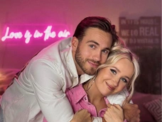 Кока: «Я хотела детей, а Поверин сказал: „Пока не стану богатым и популярным, не смогу строить семью“»