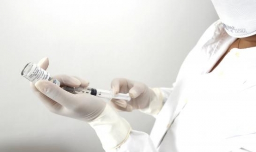 Роспотребнадзор опроверг 5 мифов о прививках от гриппа