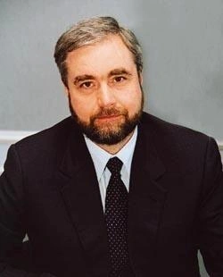 Убийство Георгия Таля произошла весной 2004 года | Источник: npmsopau.ru