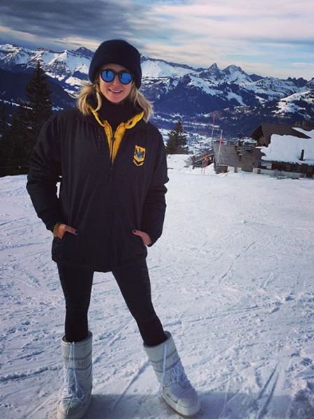 Немецкие принцессы