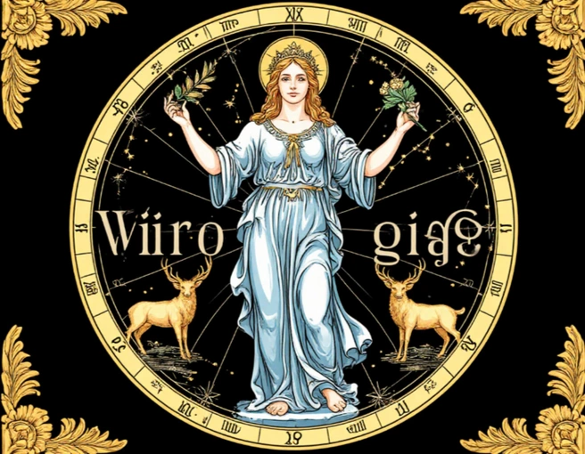 Источник: Шедеврум