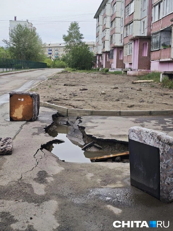Источник: очевидец