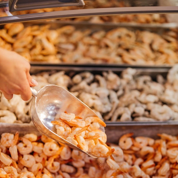 Источник: Ксения Зимина