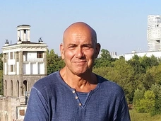 Как живут близкие эксперта «Пусть говорят» Сергея Заграевского после его смерти