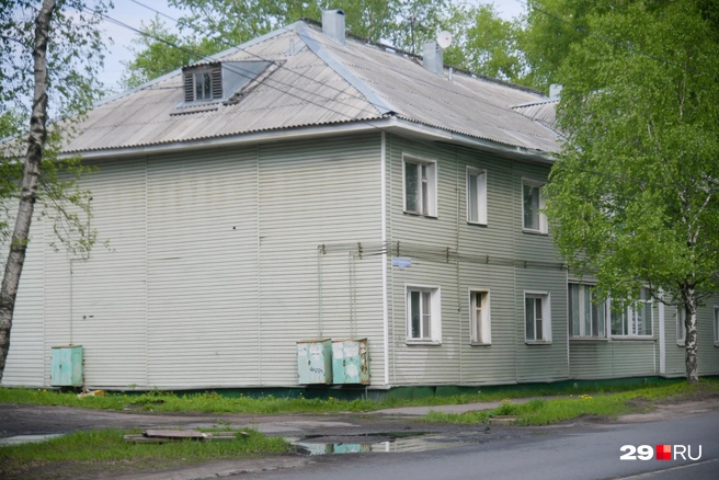 Источник: Иван Митюшёв
