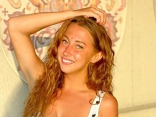 Пропавшую в Таиланде россиянку Эрику Владыко, которая бросила дочь в отеле, нашли в дешевом хостеле