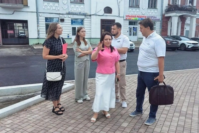 В Самаре планируют новые трамвайные ветки