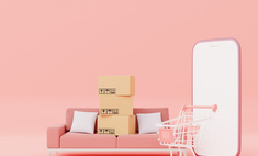 Дешевле 2000 рублей: что купить на распродаже AliExpress из товаров Xiaomi
