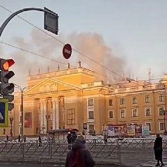 Источник: www.city-n.ru