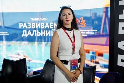ВЭФ-2026: итоги и новые цели развития Дальнего Востока