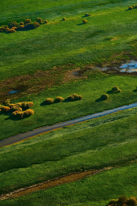 Источник: Фотограф Ирина Лаптева Ханты-Мансийск / Vk.com