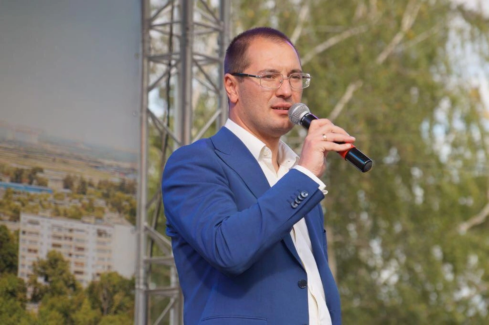 Источник: Константин Карпов / Vk.com