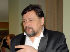 «Педагог оральный!»: Дмитрий Назаров на ровном месте грубит подписчикам