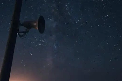 Блогершу с кастрюлей на голове ищут в Сочи после насмешек