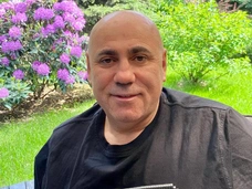 Иосиф Пригожин: «Галкин* открывал двери в кабинеты министров. К Пугачевой все приходили на поклон»