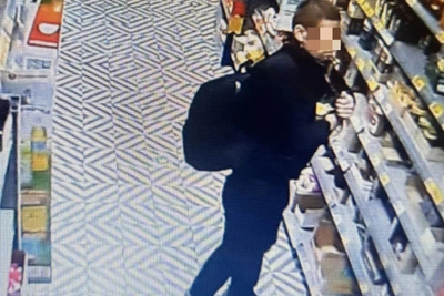 В Чебоксарах начальник ОП №3 задержал серийного вора