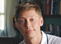 Дмитрий Бикбаев о самоубийстве отца: «Ведется следствие»