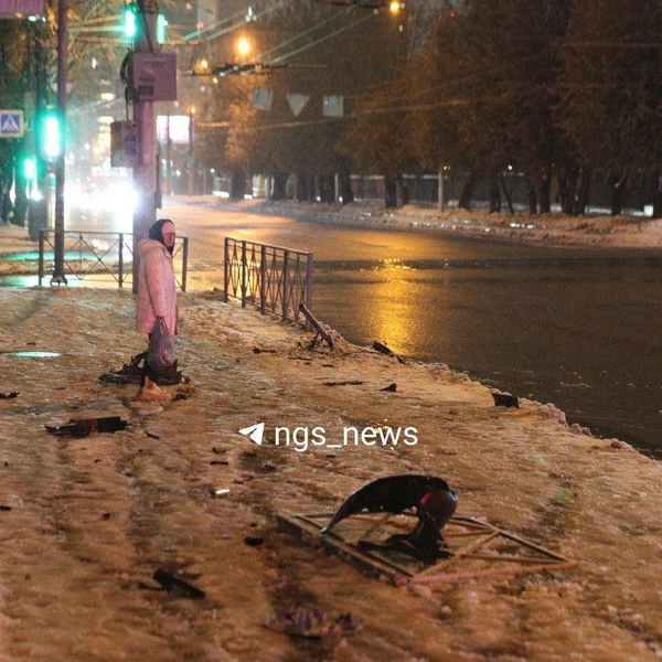 Источник: НГС — новости Новосибирска / Телеграм