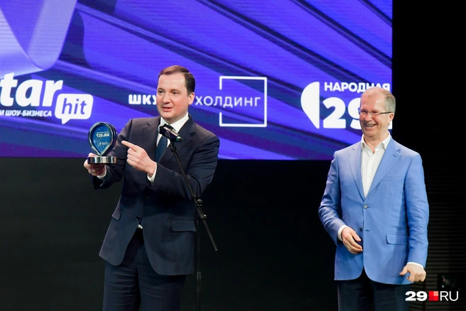 Источник: Татьяна Леонтьева