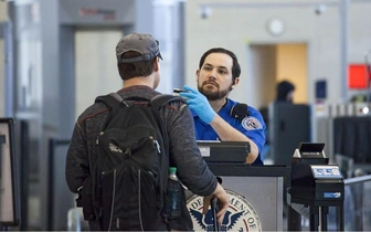 Для въезда в США потребуется залог — до 1,2 млн рублей. Зачем Госдеп ограничивает посещение страны?