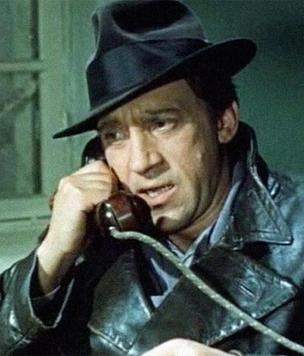 Владимир Высоцкий победил в рейтинге символов СССР