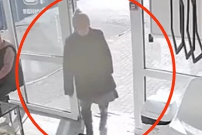 Пенсионерка из Чебоксар явилась с повинной после кражи кошелька