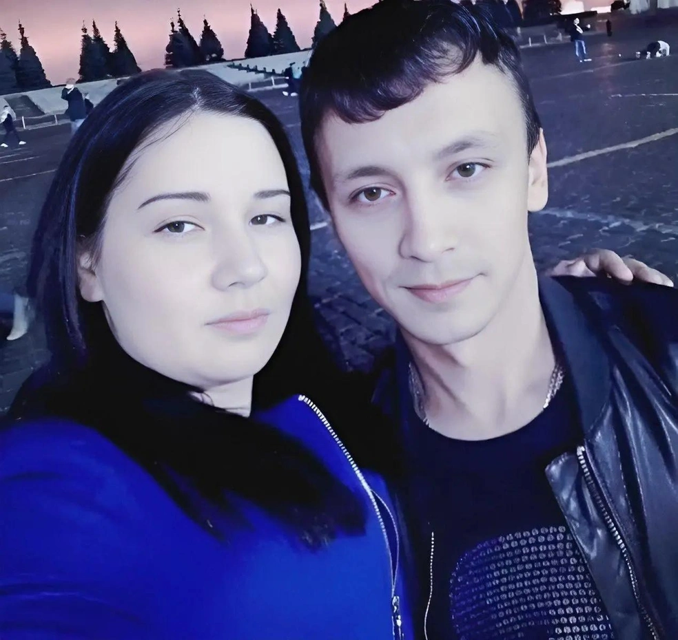 У Вали и Хабиба в браке родилось четверо детей  | Источник: ток-шоу «Пусть говорят» (16+) на Первом канале