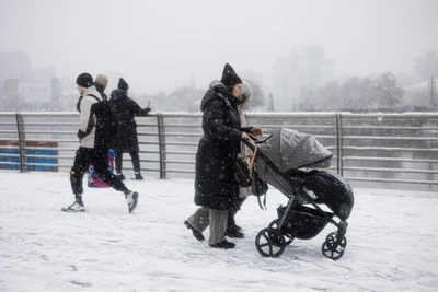 Многодетные семьи Кузбасса возмущены введением критерия нуждаемости