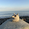userpic__olsmiol