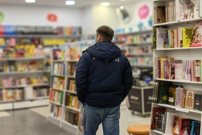 Власти Тюмени ищут пути повышения зарплат, отстающих от средних по стране