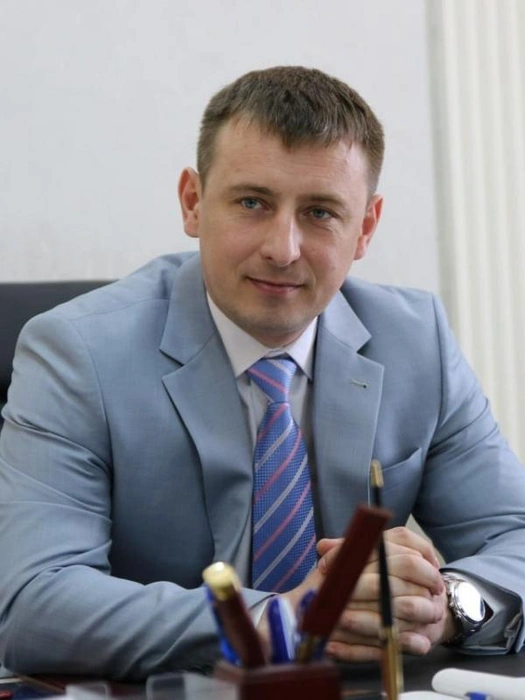 Александр Шишикин | Источник: mogulk.ru