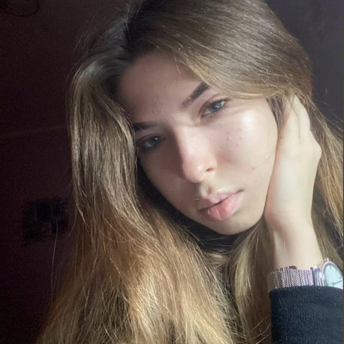 Изображение пользователя