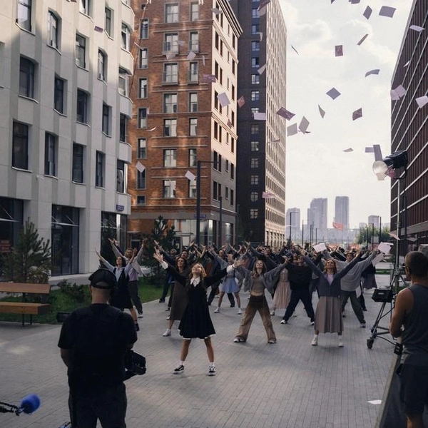 Источник: «Централ Партнершип»