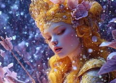 «Год испытаний на прочность и обретения стабильности»: гороскоп для Стрельца на 2026 год