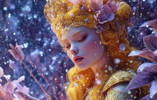 «Год испытаний на прочность и обретения стабильности»: гороскоп для Стрельца на 2026 год