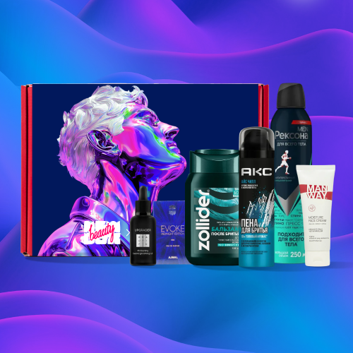 Станьте режиссером Нового года! | maximonline.ru