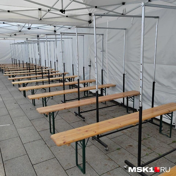 Источник: Михаил Мечев / MSK1.RU