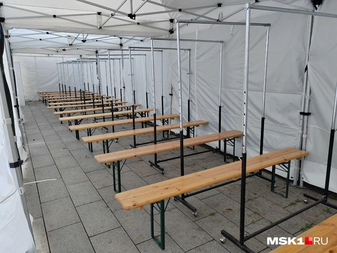Источник: Михаил Мечев / MSK1.RU