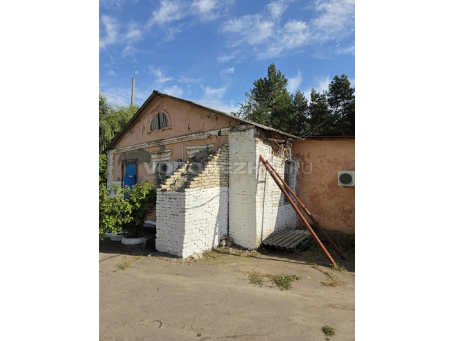Это кухня Калачеевской ЦРБ | Источник: Ирина Булгакова / Voronezh1.ru