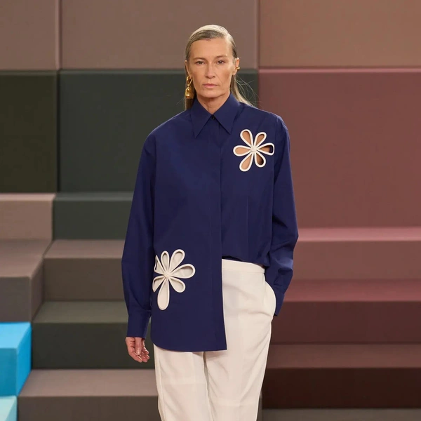 Источник: Fendi